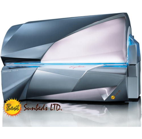 Ergoline prestige 1100 - ergoline,