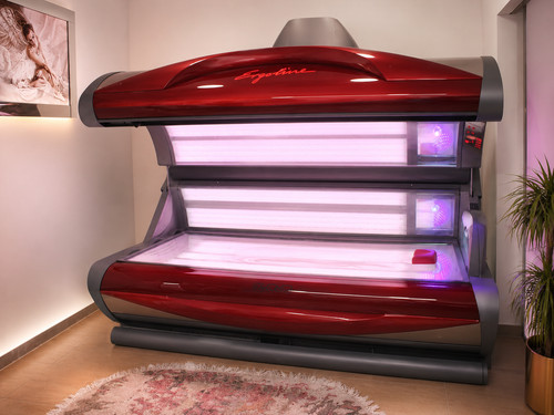 Ergoline classic 600 - classic,