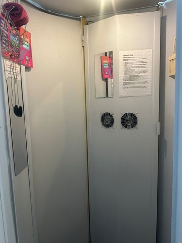 Professional sunbed for sale - professional,